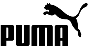 Puma-Logo-700x394