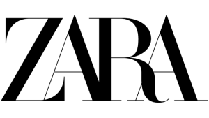 Zara-Logo-700x394